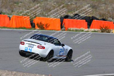 media/Mar-25-2023-Speed Ventures (Sat) [[3bb9dd07ef]]/4-Yellow/Session 3 The Bowl/